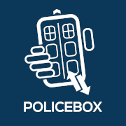 PoliceBox